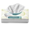 Servetele nazale SANO Soft Lotion, 3 straturi, 2 buc/set
