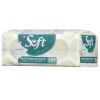 Servetele nazale SANO Soft Lotion, 3 straturi, 2 buc/set