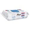 Servetele umede cu otet si bicarbonat SLEEPY Extra, 100 buc/pachet