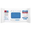 Servetele umede cu otet si bicarbonat SLEEPY Extra, 100 buc/pachet