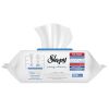 Servetele umede cu otet si bicarbonat SLEEPY Extra, 100 buc/pachet