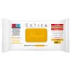 Servetele umede cu otet si bicarbonat SLEEPY Extra, 100 buc/pachet