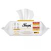 Servetele umede cu otet si bicarbonat SLEEPY Extra, 100 buc/pachet