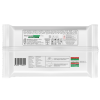 Servetele umede cu otet si bicarbonat SLEEPY Extra, 100 buc/pachet