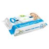 Servetele umede DOCTOR WIPES, 72 buc/pachet
