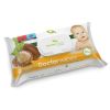 Servetele umede DOCTOR WIPES, 72 buc/pachet
