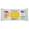Servetele umede pentru bucatarie SLEEPY Kitchen, 50 buc/pachet