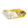 Servetele umede SLEEPY, 120 buc/pachet