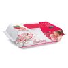Servetele umede SLEEPY, 120 buc/pachet