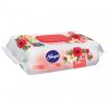 Servetele umede SLEEPY, 120 buc/pachet