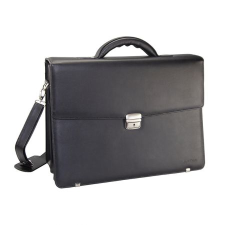 Geanta documente MONOLITH 2334 