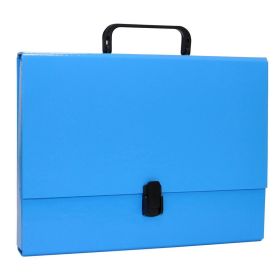 Servieta din carton laminat, format A4, OFFICE PRODUCTS