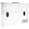 product-2