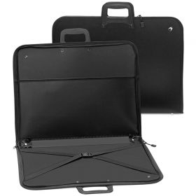 Servieta plastic A1 ISOMARS PB1