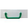 Servieta plastic cu maner 54x43.5x6.5 cm, RIPLAST 6343