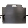 product-2