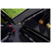 Markere 2 capete 1 mm/7 mm, DACO Art Duet, 80 buc/set