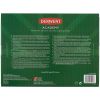 Set desen DERWENT Academy, 27 piese/cutie lemn