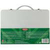 Set desen DERWENT Academy, 28 piese/cutie metal