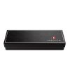 Set cadou stilou si pix SHEAFFER VFM