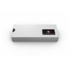 Stilou SHEAFFER VFM