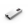 Stilou SHEAFFER VFM