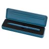Pix PELIKAN Ineo Elements, in cutie metalica