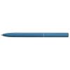 Pix PELIKAN Ineo Elements, in cutie metalica