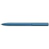Pix PELIKAN Ineo Elements, in cutie metalica