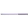 Pix PELIKAN Ineo Elements, in cutie metalica