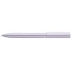 Pix PELIKAN Ineo Elements, in cutie metalica