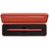 Pix PELIKAN Ineo Elements, in cutie metalica