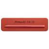 Pix PELIKAN Ineo Elements, in cutie metalica