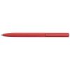 Pix PELIKAN Ineo Elements, in cutie metalica