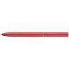 Pix PELIKAN Ineo Elements, in cutie metalica