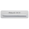 Pix PELIKAN Ineo Elements, in cutie metalica