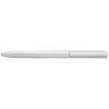 Pix PELIKAN Ineo Elements, in cutie metalica
