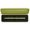 Pix PELIKAN Ineo Elements, in cutie metalica