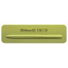 Pix PELIKAN Ineo Elements, in cutie metalica