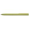 Pix PELIKAN Ineo Elements, in cutie metalica
