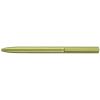 Pix PELIKAN Ineo Elements, in cutie metalica