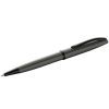 Set stilou si pix PELIKAN Jazz Noble Elegance + cutie cadou
