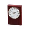 Set de birou lux din lemn BESTAR 6148, 6 piese