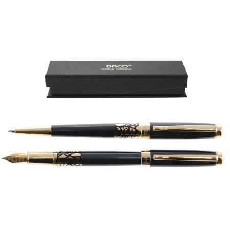 Set cadou pix si stilou DACO SE268 | Office Direct