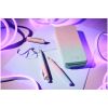 Set cadou stilou si pix FABER-CASTELL Poly Flow