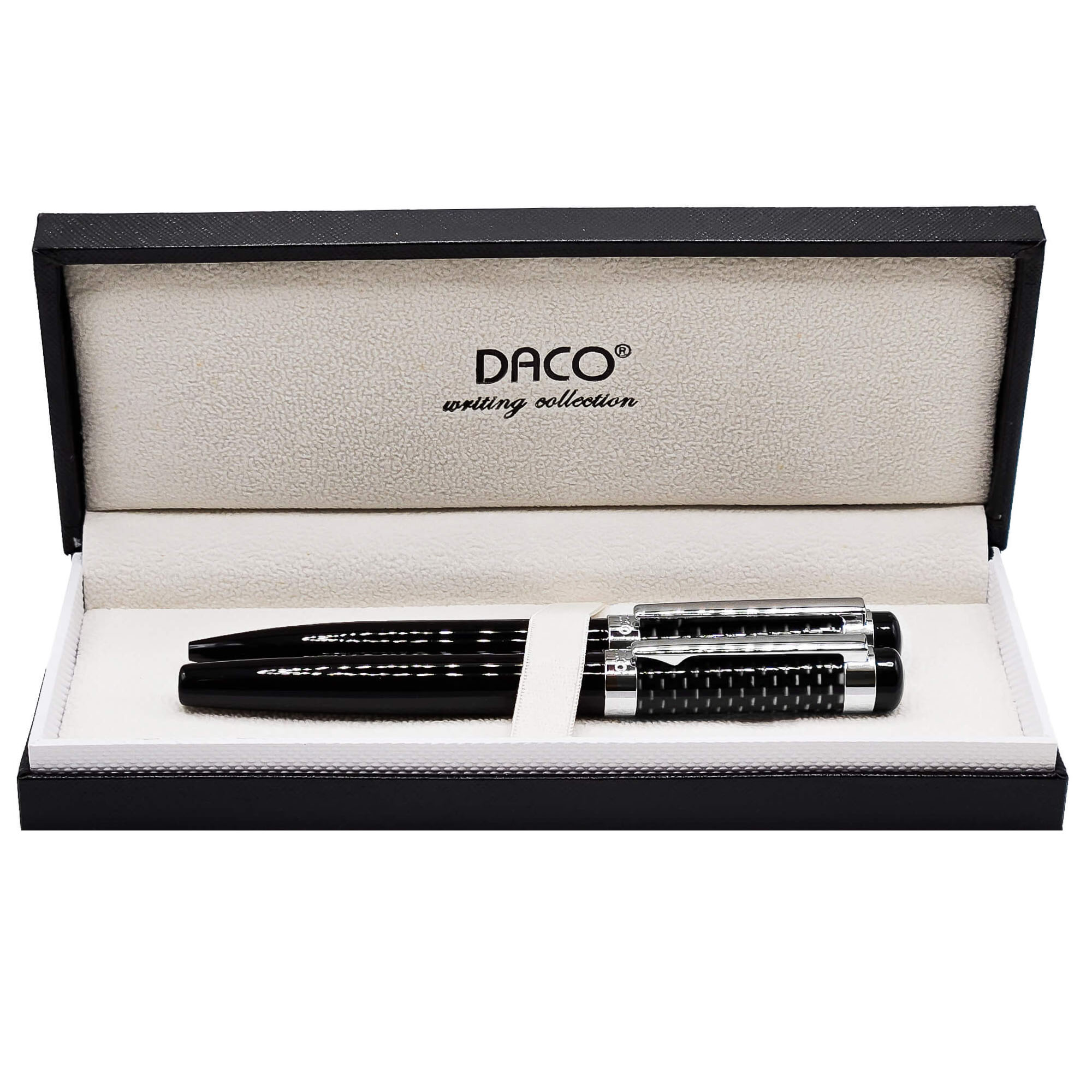 Set stilou si pix DACO SE278| Office Direct