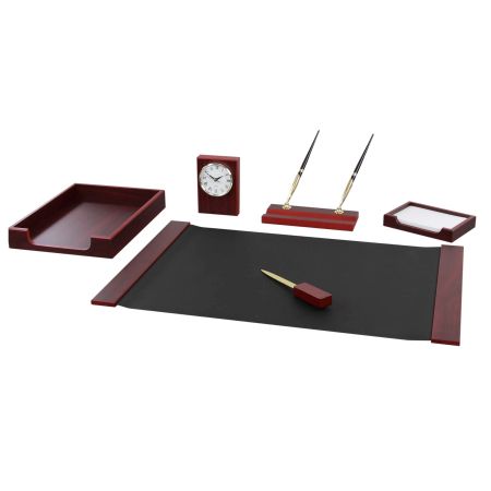 Set birou 6 piese BESTAR 6148 