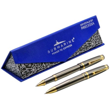 Set pix si roller SUBMARINE Orion 926