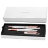 Set stilou si pix PELIKAN Jazz Noble Elegance + cutie cadou