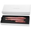 Set stilou si pix PELIKAN Jazz Noble Elegance + cutie cadou